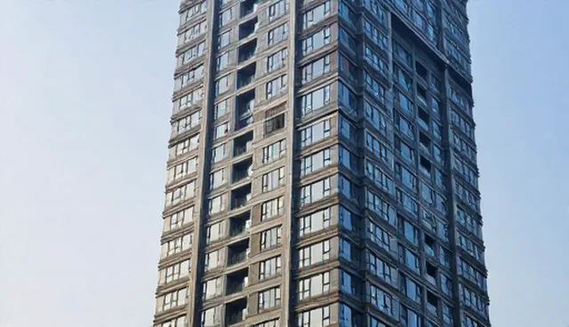 提升加工质量:售后支持服务的使用与维护建议