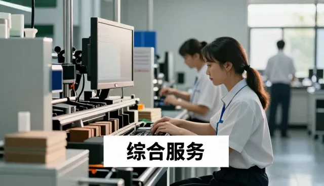 上海冉起服饰有限公司