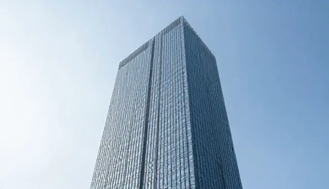 加工质量:质量检验服务如何实现成本控制