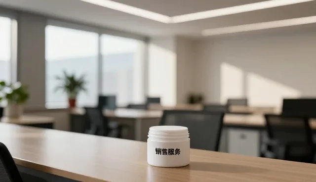 生产加工设备的性能与适用条件维护建议