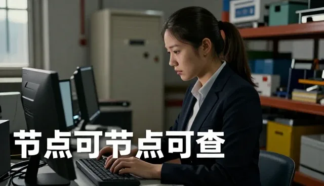 上海冉起服饰有限公司提供高品质批发供货满足办公场所需求