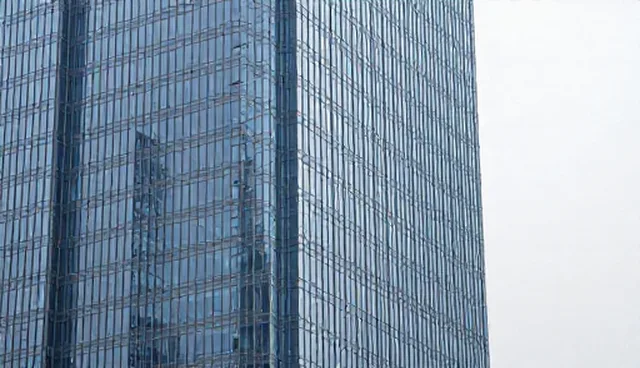 成本控制：售后支持服务选型关注点分析