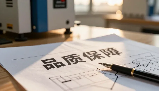 上海冉起服饰有限公司分享售后支持服务知识