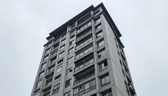 客户体验优化:产品选择对加工流程的关键影响