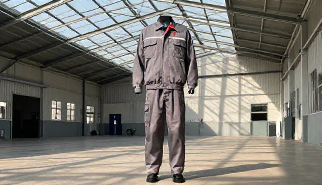 如何选择来料加工服务的合适供应商
