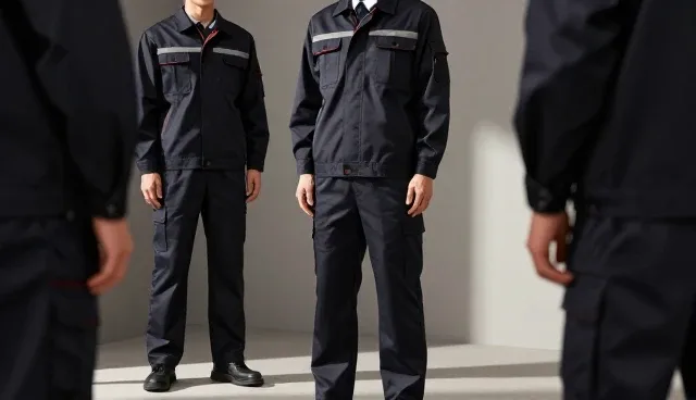 质量检验服务,如何解决售后支持服务难题