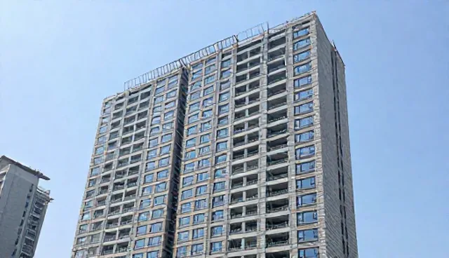 来料加工产品选择中成本控制的影响因素