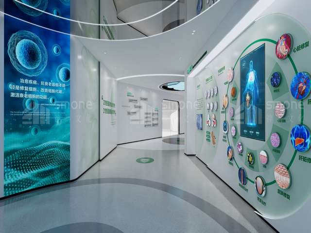 湖南微粒贷债务协商是什么