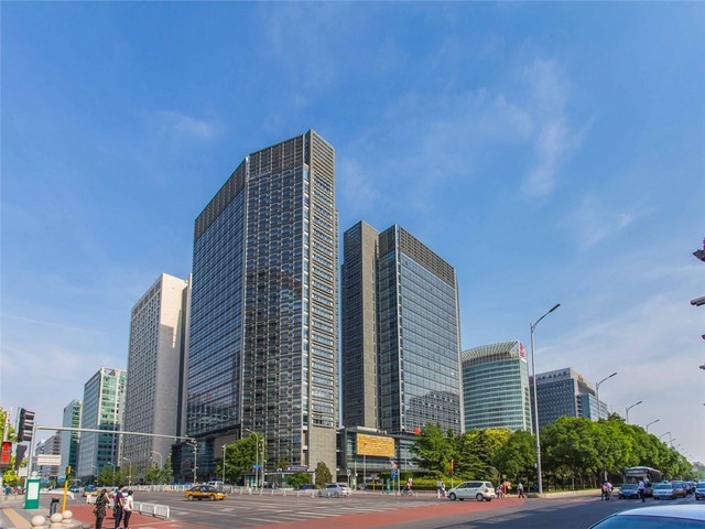 浙江活动隔断玻璃尺寸